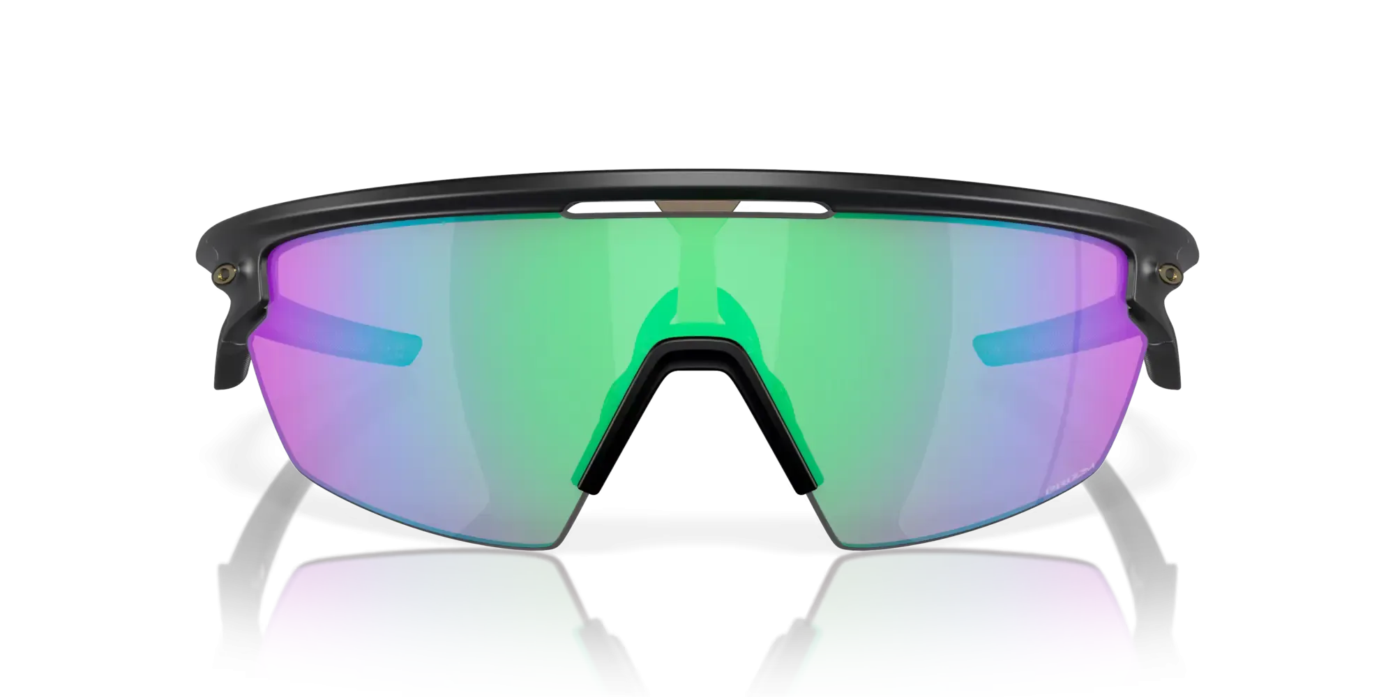 Oakley Sphaera