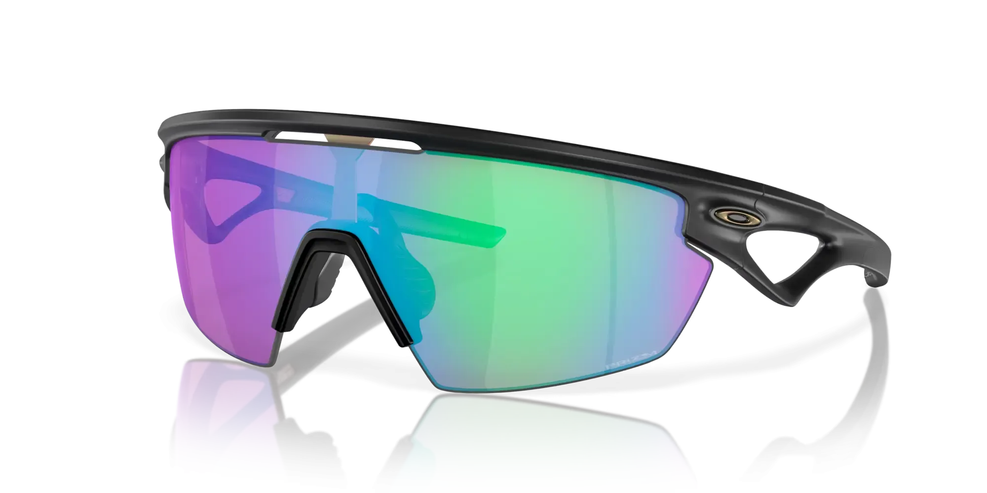 Oakley Sphaera