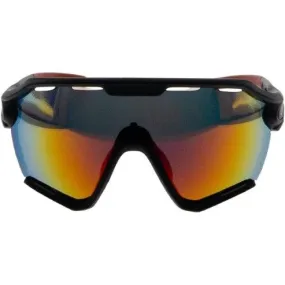 Ocean Eyewear Sports Glasses Tr90