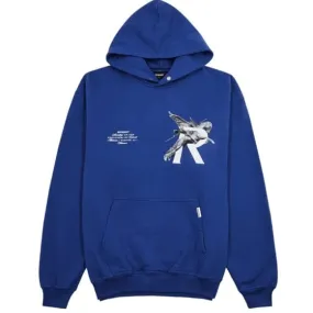 Represent Giants Hoodie (Cobalt) MH4021-109