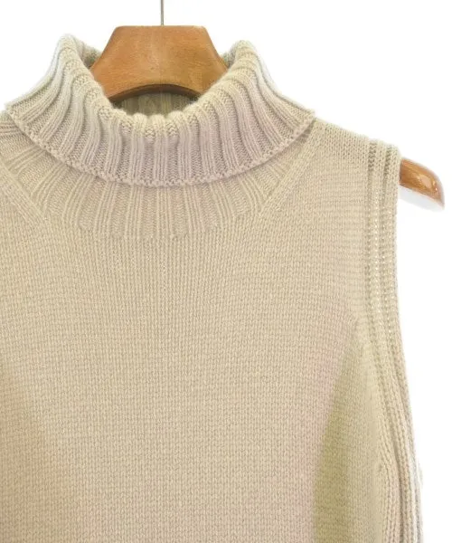 'S Max Mara Sweaters