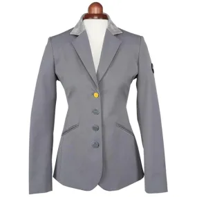 Shires Aubrion Calder Show Jacket