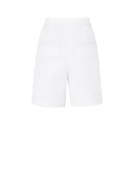 Short - Off-White