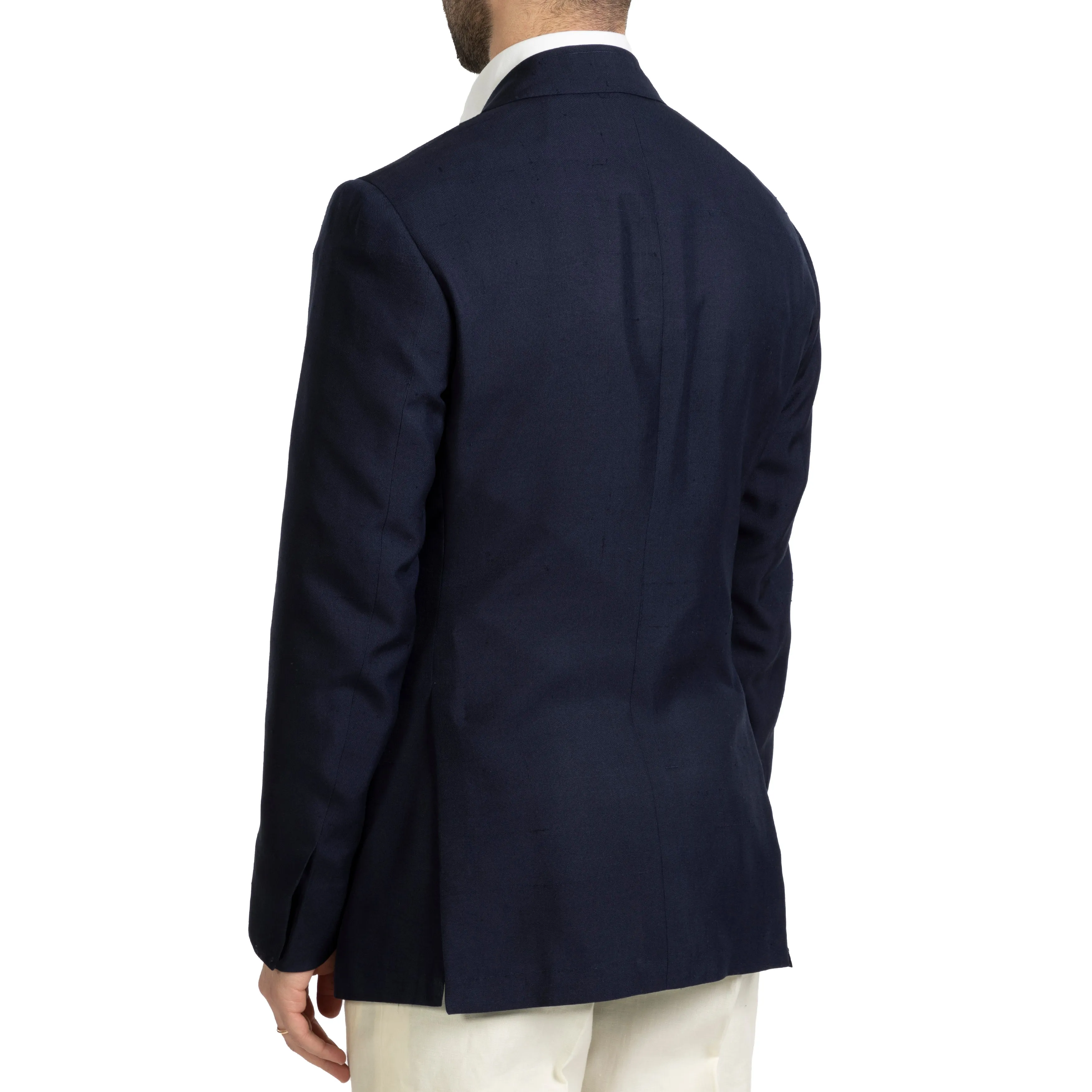 Silk Model 4 Sport Coat