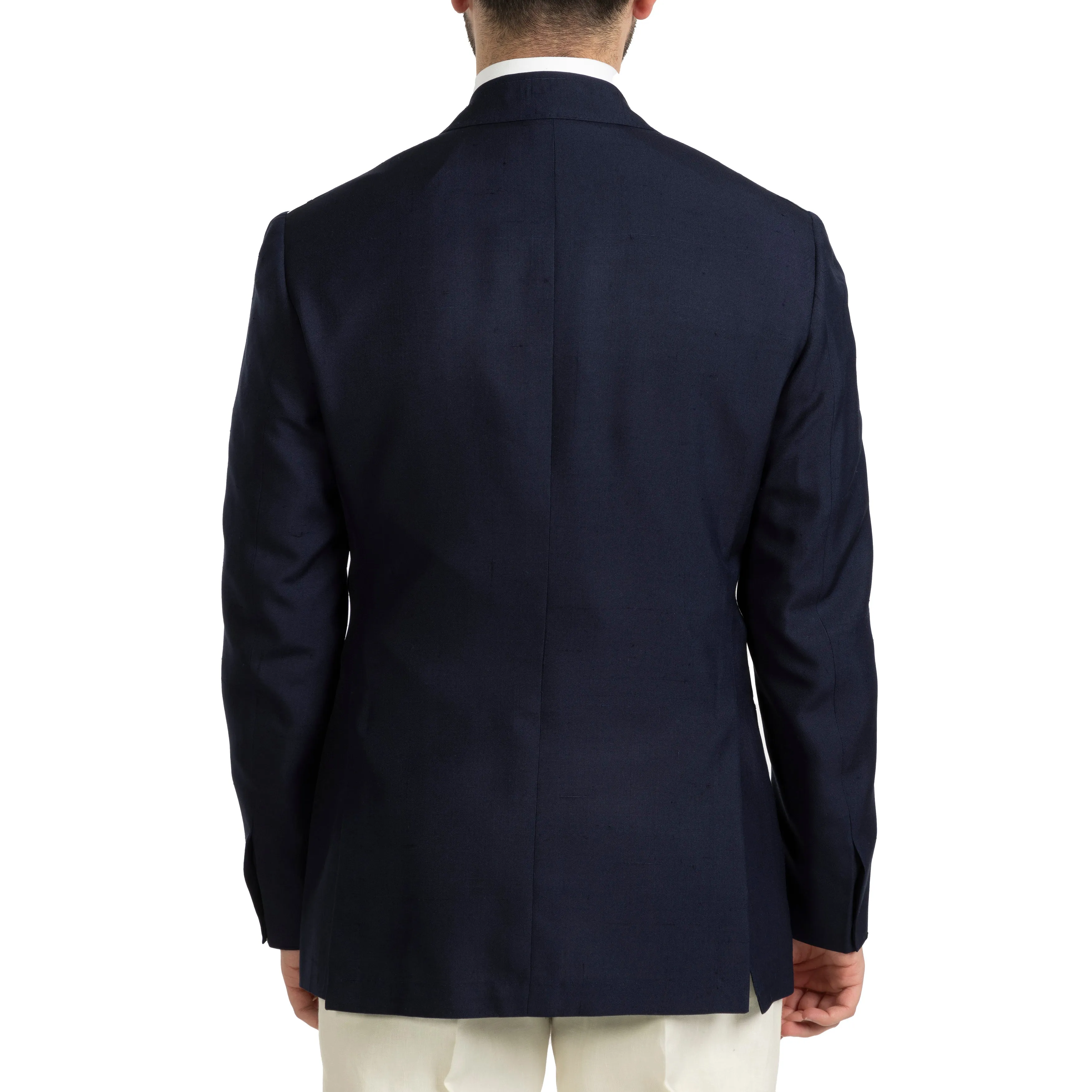 Silk Model 4 Sport Coat