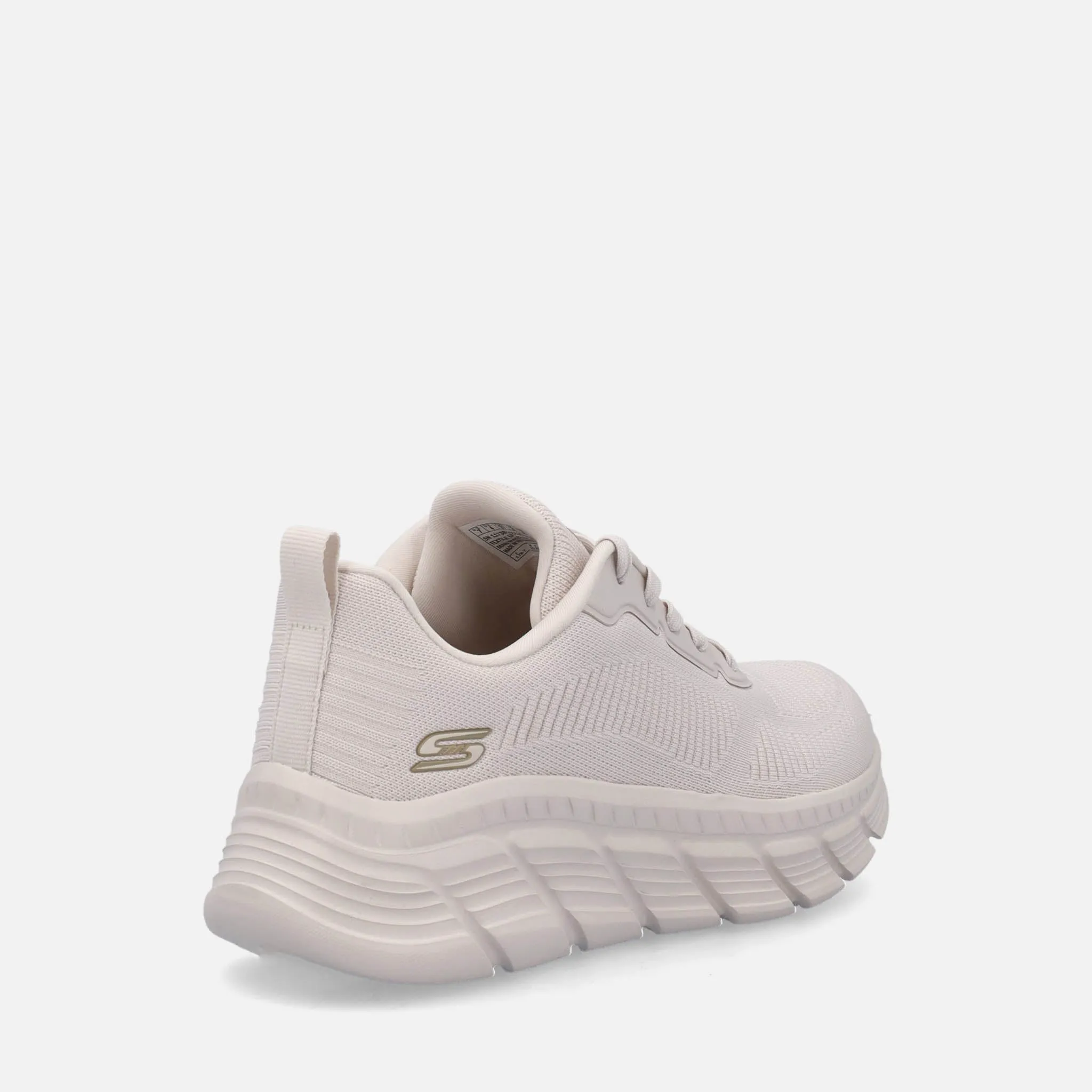 SKECHERS SCARPE SPORT