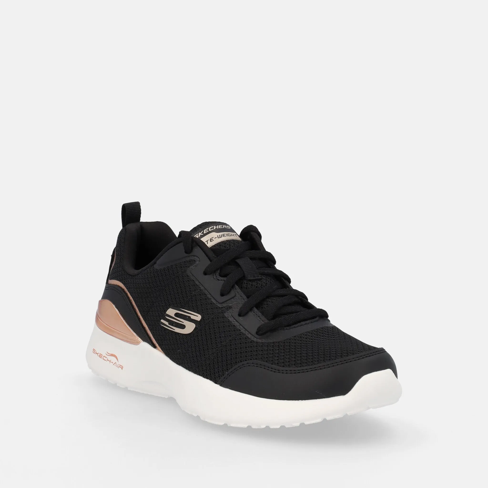 SKECHERS SNEAKERS