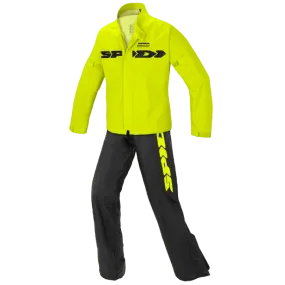 SPIDI SPORT RAIN KIT