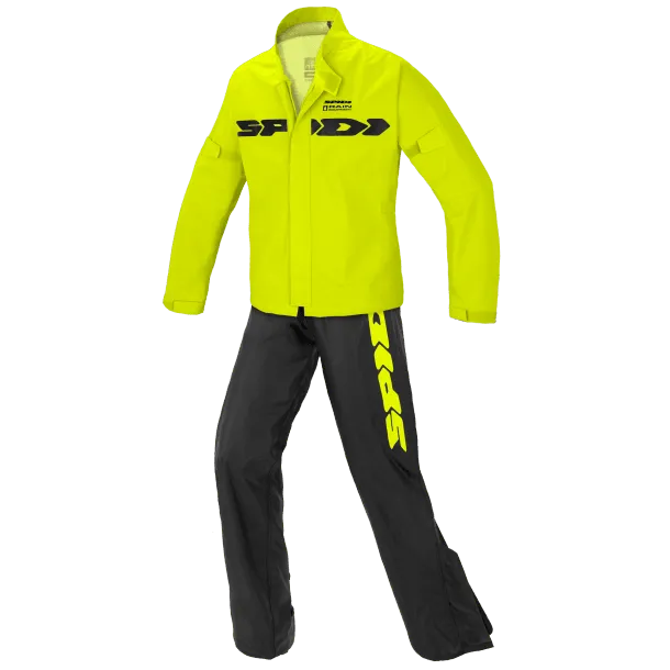 SPIDI SPORT RAIN KIT