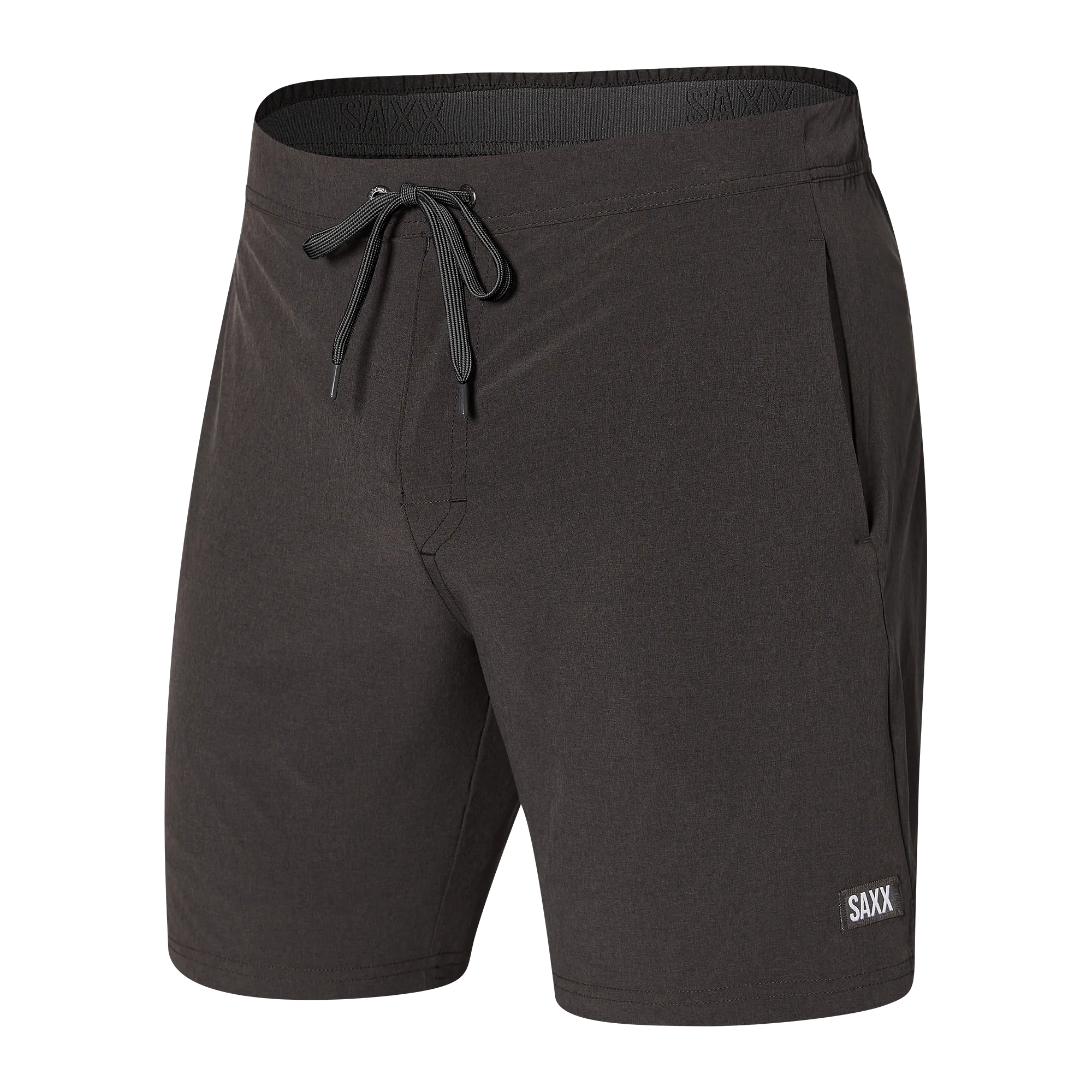 Sport 2Life 2N1 Short Men's