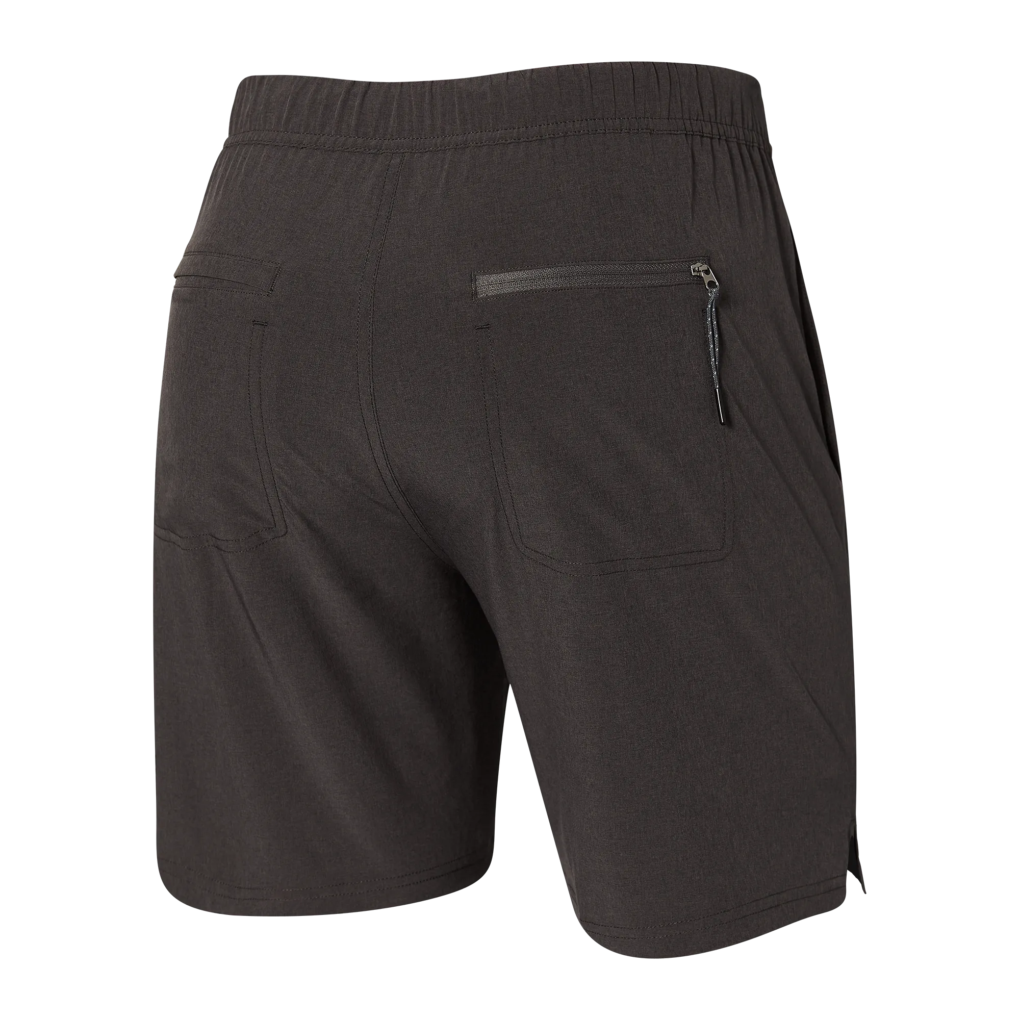 Sport 2Life 2N1 Short Men's