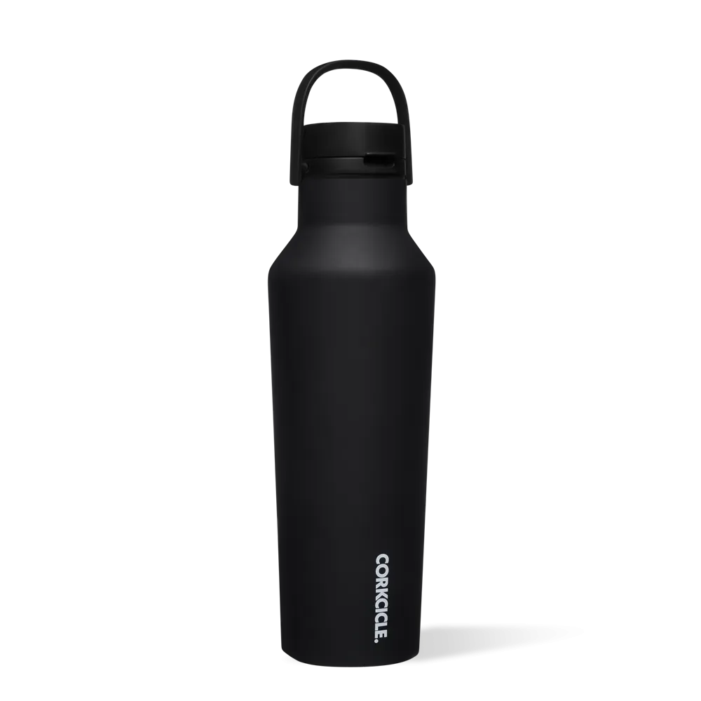 Sport Canteen 32oz