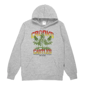 Summer Paradise Hoodie