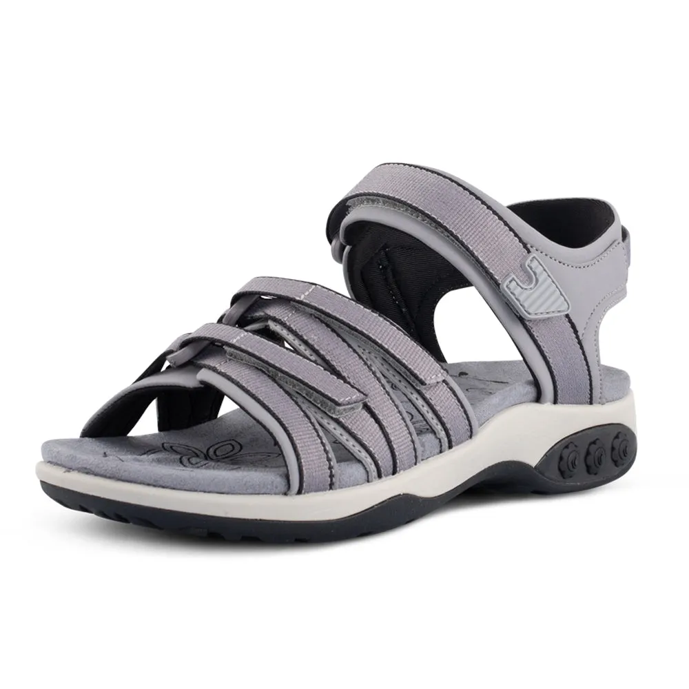 Taylor Women's Sport Sandal