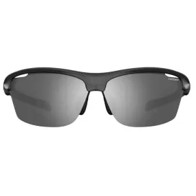 Tifosi Intense Sunglasses