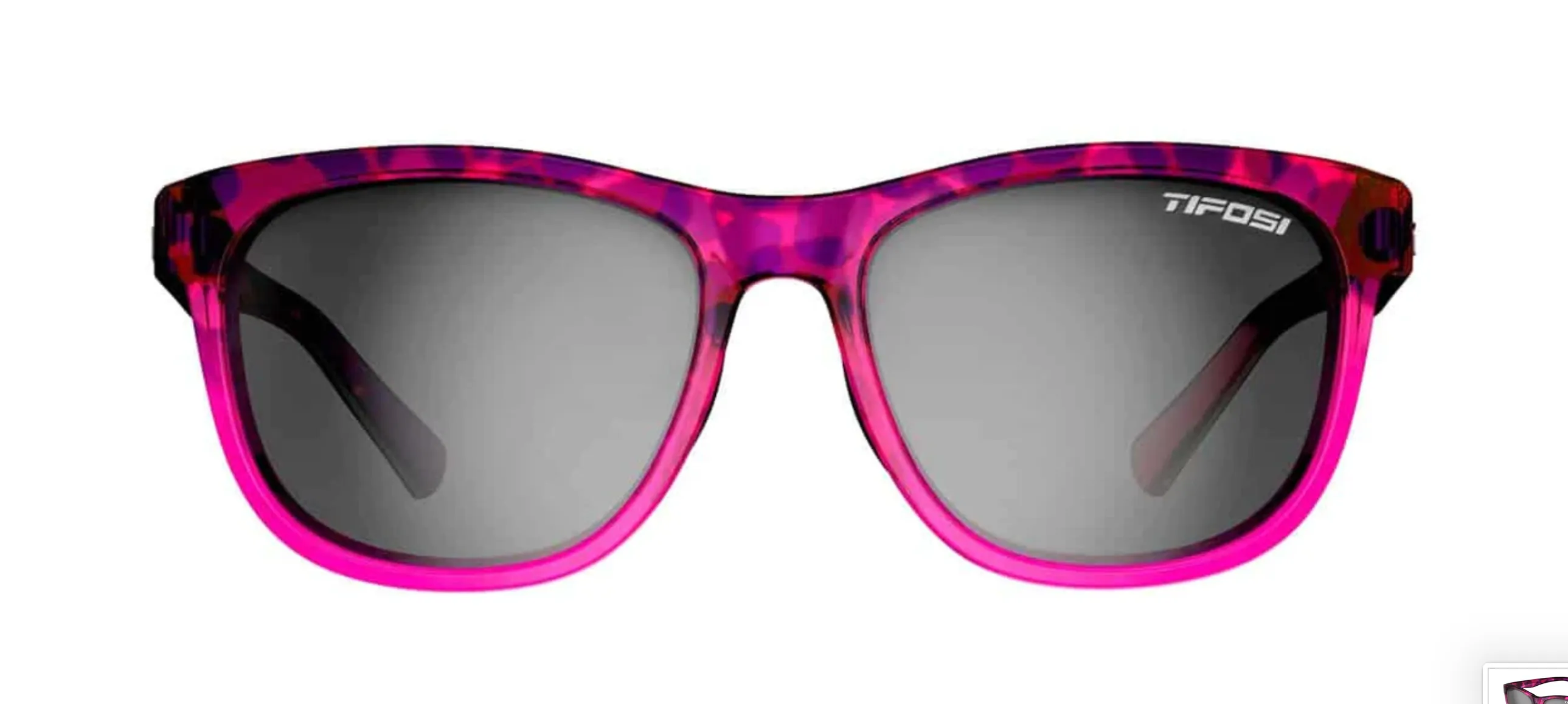 Tifosi Swank Sunglasses