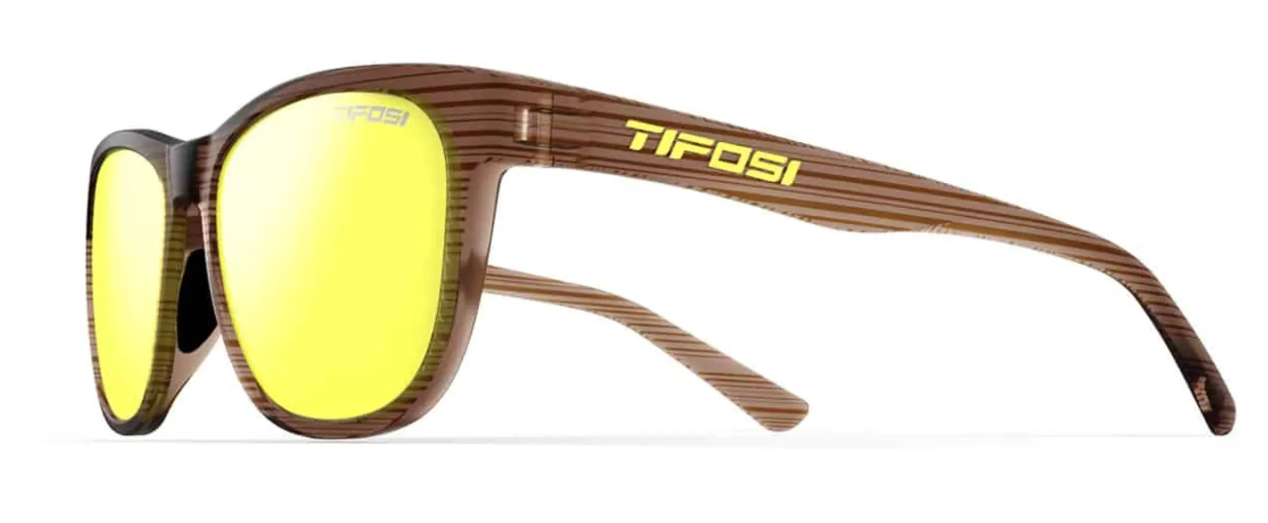 Tifosi Swank Sunglasses