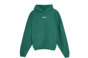 Trademark Hoodie