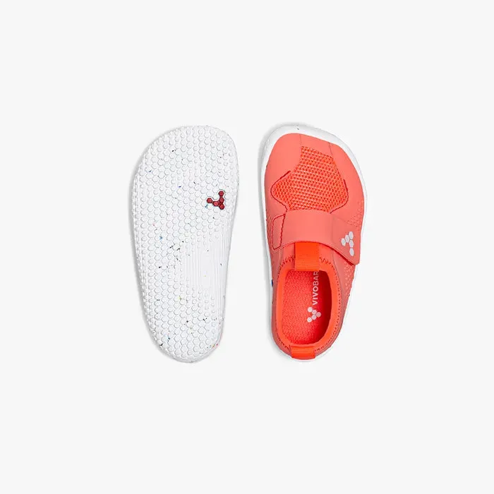 Vivobarefoot Primus Sport II Toddlers