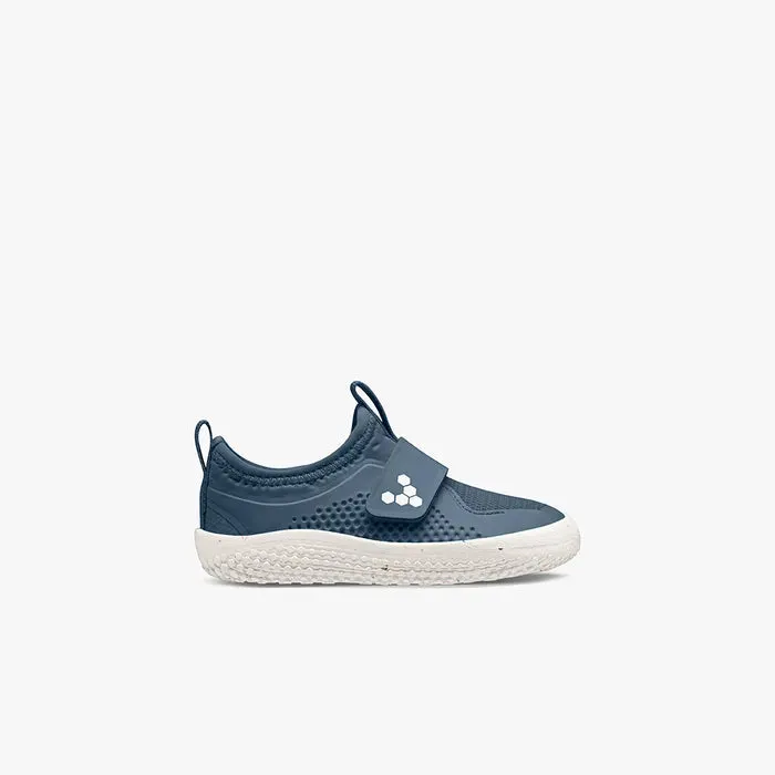 Vivobarefoot Primus Sport II Toddlers