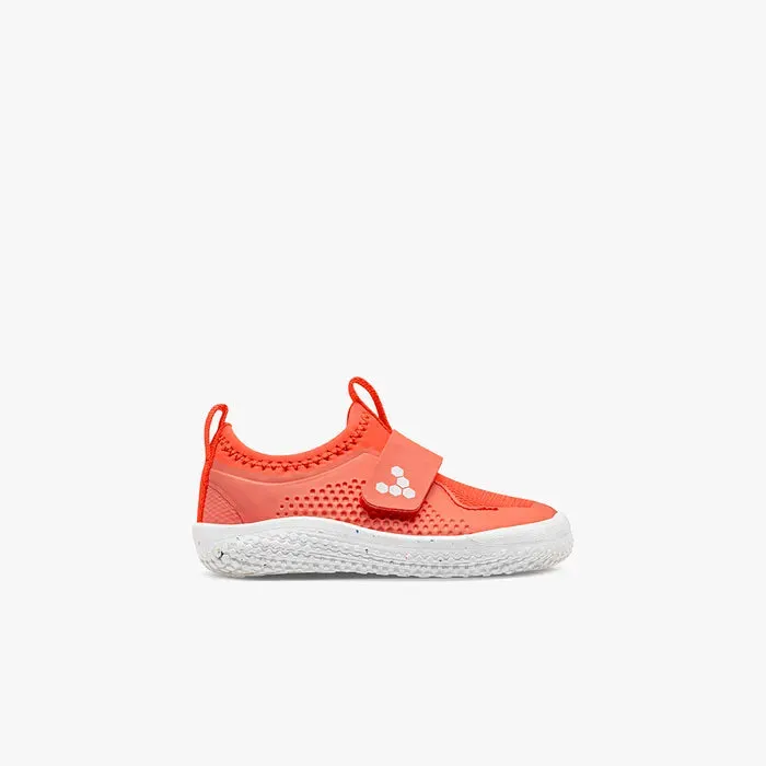 Vivobarefoot Primus Sport II Toddlers