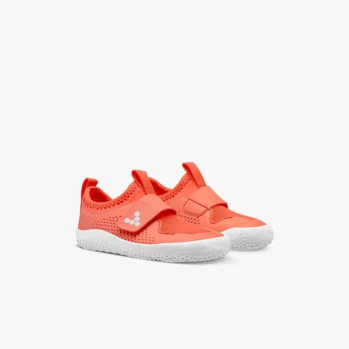 Vivobarefoot Primus Sport II Toddlers