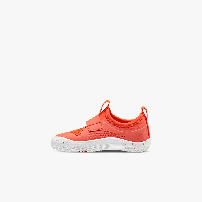 Vivobarefoot Primus Sport II Toddlers