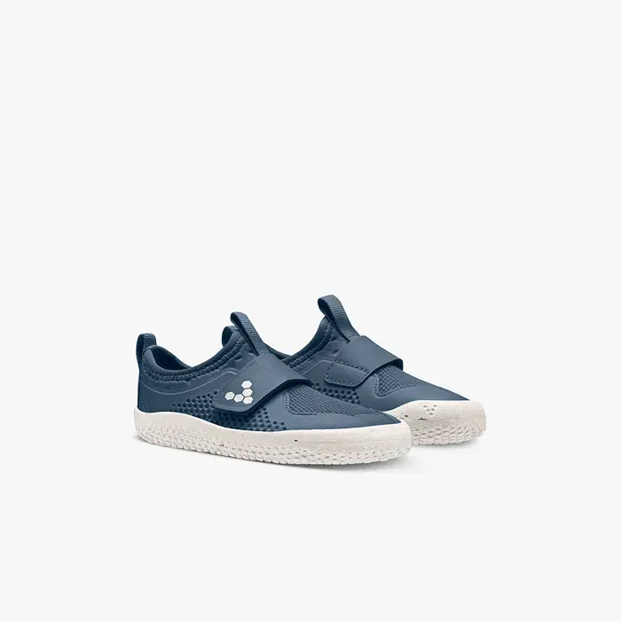 Vivobarefoot Primus Sport II Toddlers