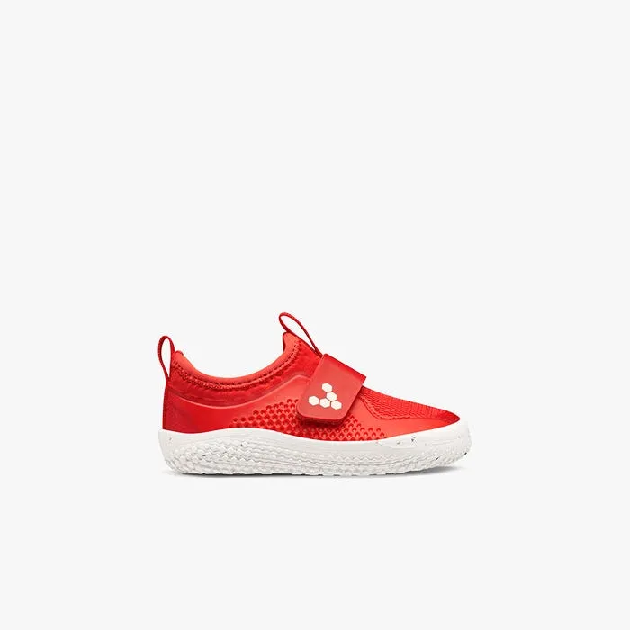 Vivobarefoot Primus Sport II Toddlers