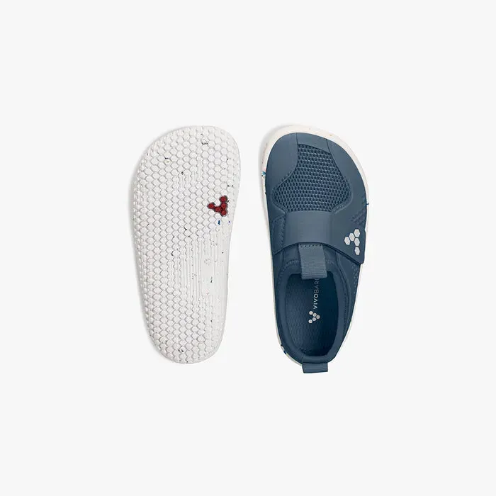 Vivobarefoot Primus Sport II Toddlers