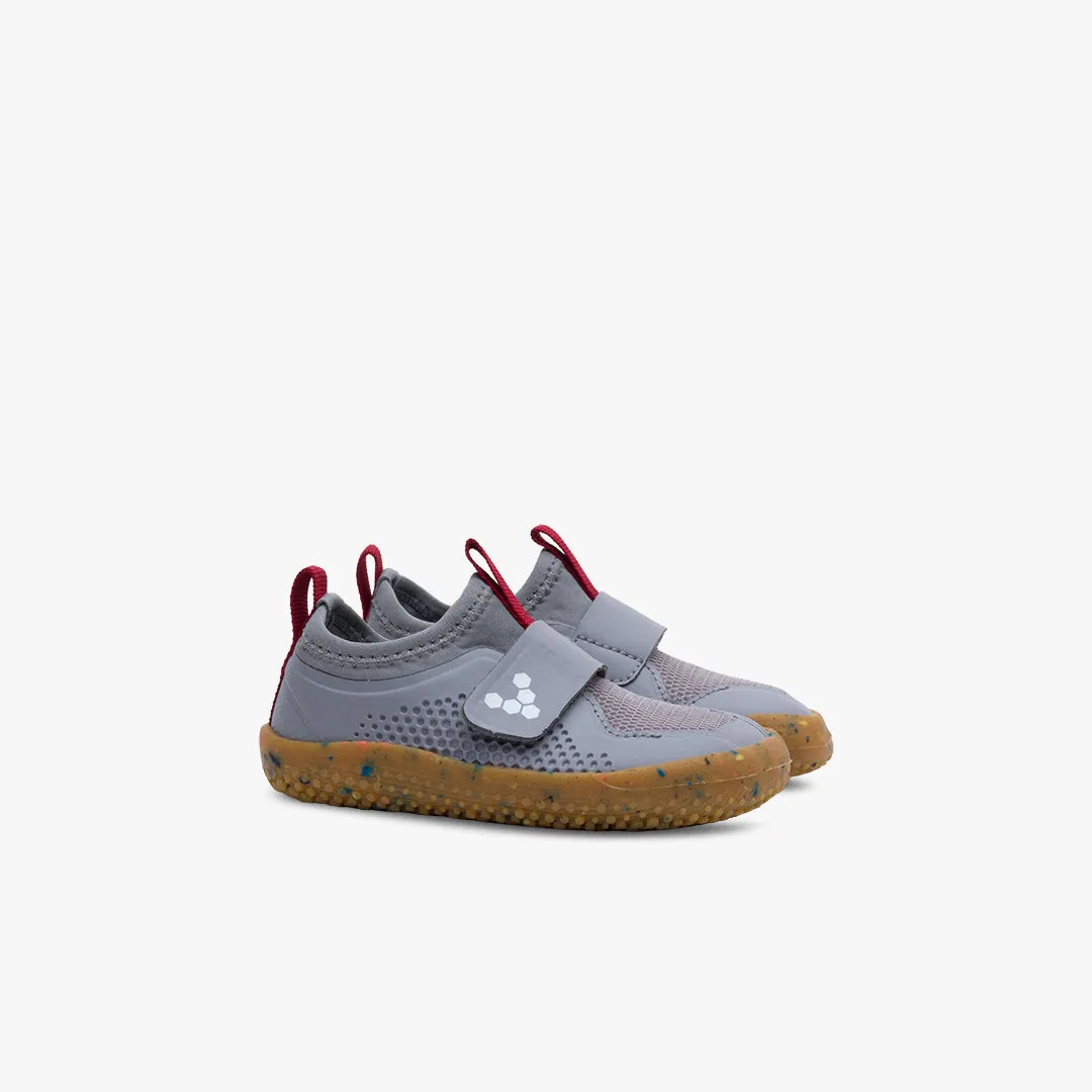 Vivobarefoot Primus Sport II Toddlers