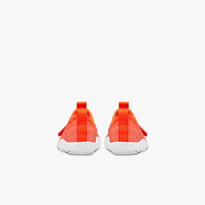 Vivobarefoot Primus Sport II Toddlers