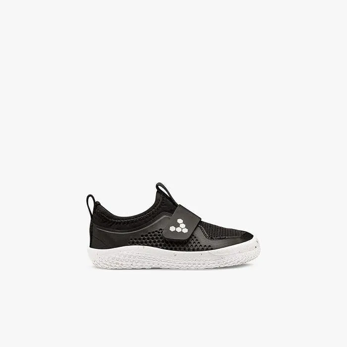 Vivobarefoot Primus Sport II Toddlers