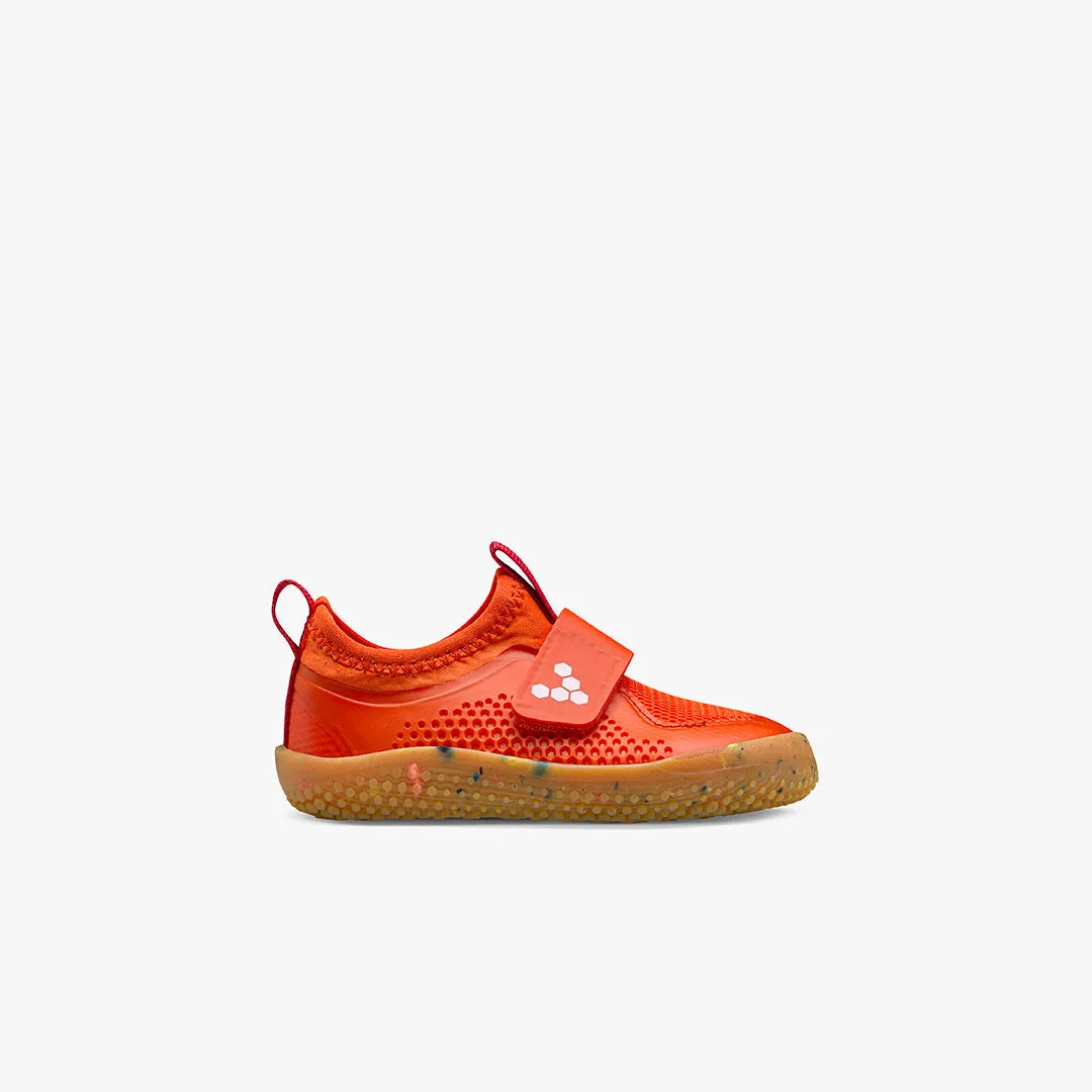 Vivobarefoot Primus Sport II Toddlers