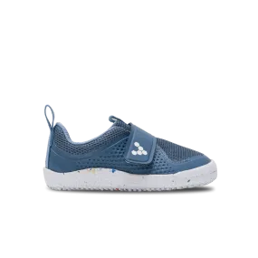 Vivobarefoot Primus Sport III Toddlers Indigo