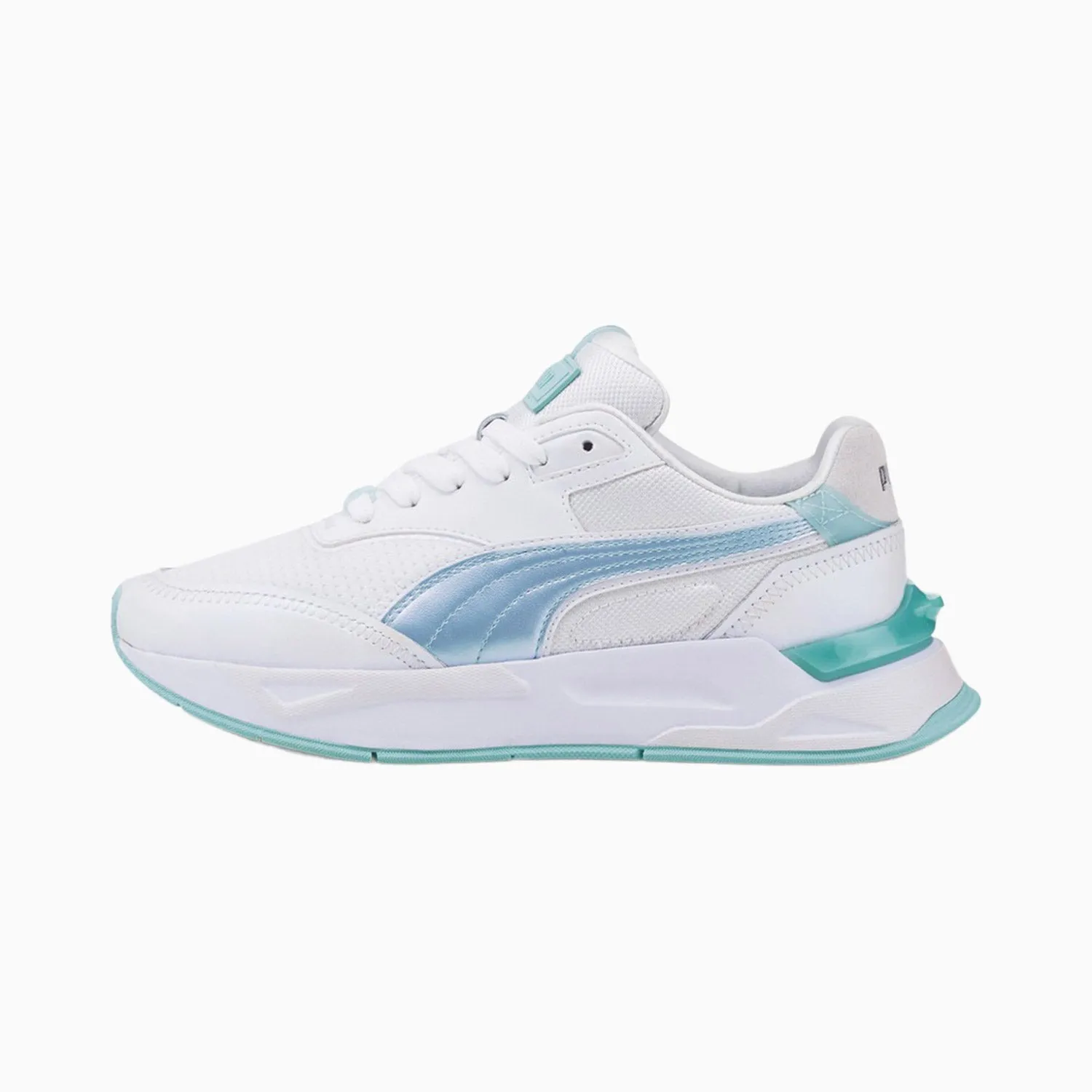 Women's Mirage Sport Glow