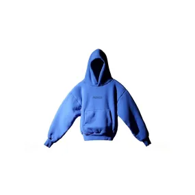 Yeezy X Gap The Perfect Hoodie 'Navy'